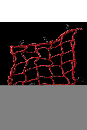 Funny Pine Pamuklu Nakışlı El Havlusu Ekru