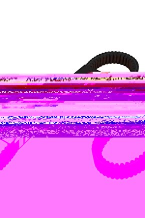 31049 (925X24) Sym Gts joymax (OEM 1B01HMA01,23100-HMA-0002) Fransa Üretim