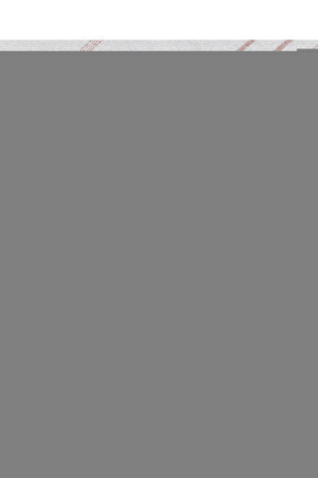 MOTOSİKLET MOTORSİKLET MİNİ JAPON KORNA SCOOTER CUB CG 12V.