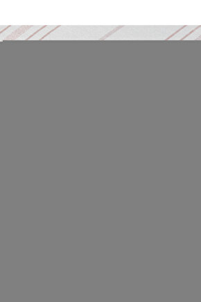 Amerikan Park Taş Modül Ayarsız Amerikan Park Modül - Taş Modül Ayarsız - Amerikan Park Ayarsız