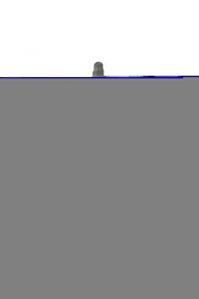 Desenli Porselen Kahve Fincan Takımı 2li 90 Ml