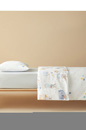 Yamaha N-max Nmax Hava Filtresi Hava Filitresi