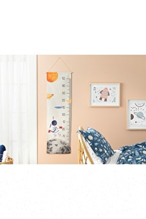 150 Furş Takımı Rulmanlı