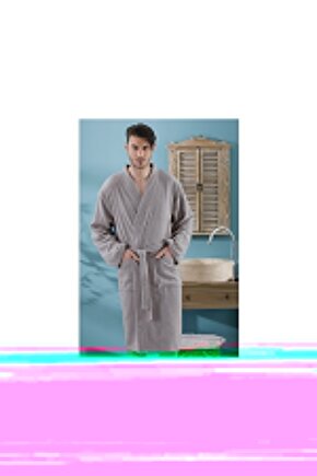 Disk Kilidi Alarmlı 110 Desibel Renkli Disk Kilit(TÜM RENKLERDEN KARIŞIK GÖNDERİLİR)