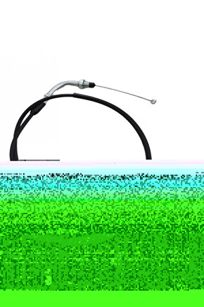 Cg Gaz Teli Çita 150 125 Agk 135 Uag Dik Motor Cg Model