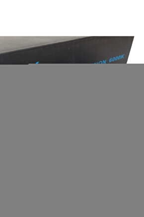 Art Nouveau Saten Kırlent Kılıfı 45x45 Cm Bej