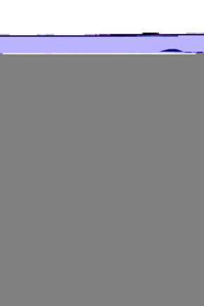 Plain Pamuklu Erkek Bornoz S-m Açık Bej