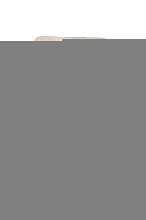 Elegant Gleam Shiny Ipliği Boyalı Tek Kişilik Nevresim Takımı 160x220 Cm Gold