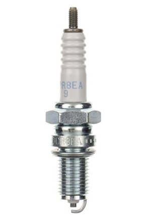 Buji Dpr8ea-9 Xl 600, Klx 650, Vn 700, Vt 600, Tt 600, Xt 600, Cg 125