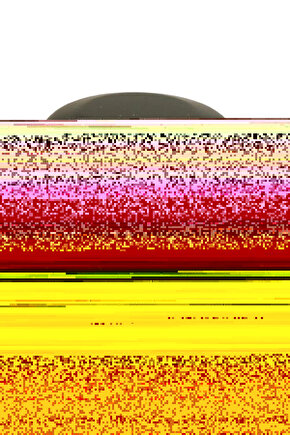 Symbol 2li Cam Yağlık - Sirkelik Krem