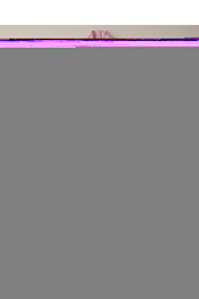 Cg Cup Scooter Orjinal Desen Elcik