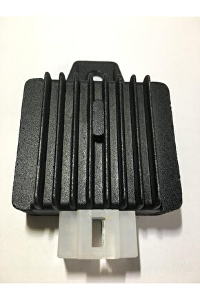 Regülatör Konjektör Kablosuz Motoran Torro Uyumlu