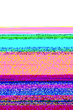 6lı Clario Sızdırmaz Saklama Kabı Vakumlu Erzak Kabı 1,4 L