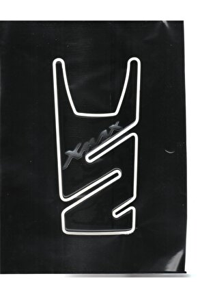 Yapışkanlı Lüks Tasarım Lamalı Tuvalet Kağıtlığı - Modern Banyo Kağıt Havluluk - Delmeden Montaj