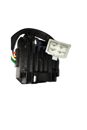 6’lı Kapaklı Saklama Kabı Seti - Küçük Boy - Porsiyonluk - Kahvaltılık Çerezlik