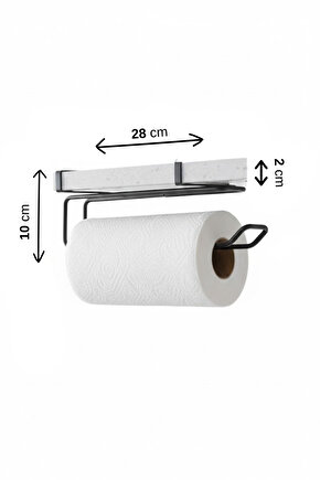 Scooter Cdı Bobin 4+2 Fiş Beyin