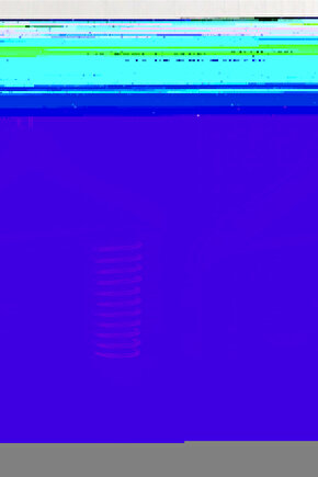 12 Adet - Ahşap Görünümlü Plastik A Kalite Elbise Askısı Tshirt Pantolon Askı