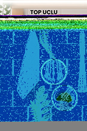 Paslanmaz Çelik Top Uçlu Çırpıcı - Sos Karıştırıcı - Kek Yumurta Çırpıcı - Krom Saplı