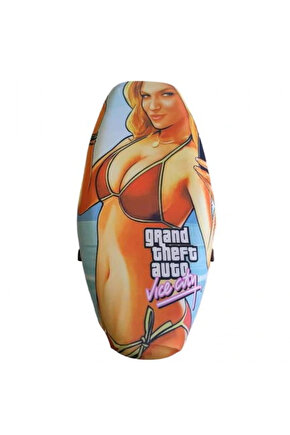 YM Üniversal Sele Oturak Koltuk Kılıfı Zafer İşaretli Figür