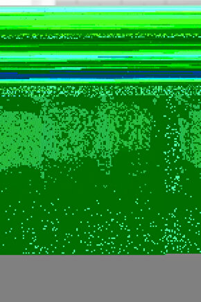 3lü Şeffaf Sızdırmaz Vakumlu Erzak Saklama Kabı Bakliyat Saklama Kutusu 1,6 L