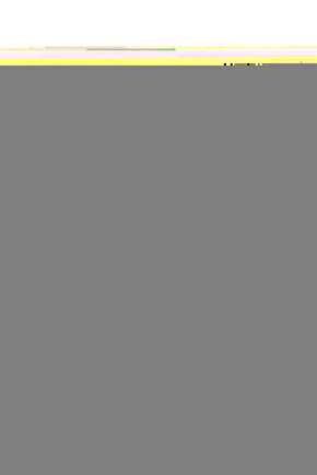 4Ü1 Bıçaklık Kaşıklık Kesme Tahta Standlı Mutfak Tezgah Üstü Dik Düzenleyici