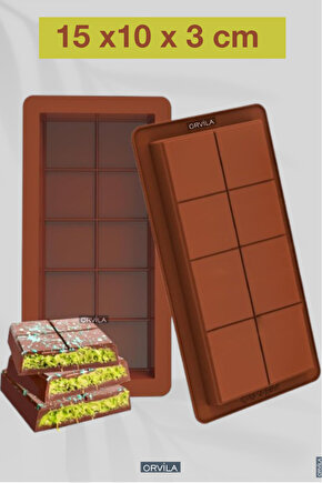 Gogo X-max 250 Performans Tahrik Seti 8 Li