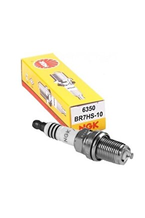 Dekoratif Masaüstü Makyaj Aynası Metal