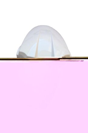 E-Bike Ön Çamurluk Dar Elektrikli Bisiklet Ön Çamurluk Beyaz