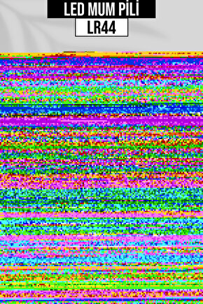 835-20-30 Scooter Kayış Prc Model A Kalite