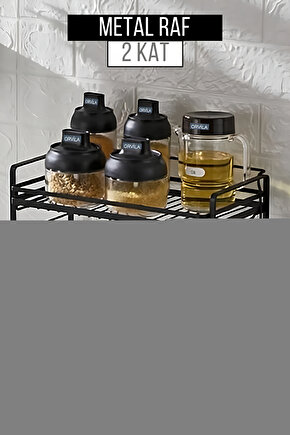 Buji Yamaha N-max 125 N-max 155 Ys-125 Standart