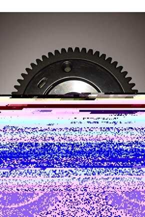 Cg Agk Marş Debriyajı Kitleme 3 Bilya