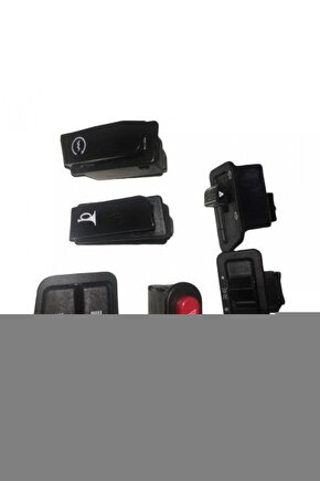 2 Adet Asılabilir Düzenleyici Organizer - Saksılık