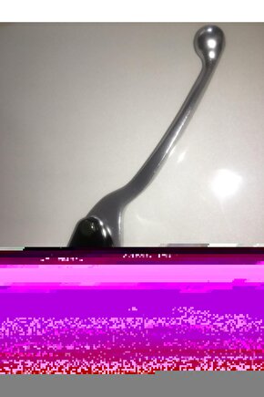 Scooter 125150 Ön Fren Hidrolik Üst Merkez