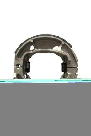 Dolap Içi Asılabilir Kanguru Model Düzenleyici Raf 36cm - Siyah