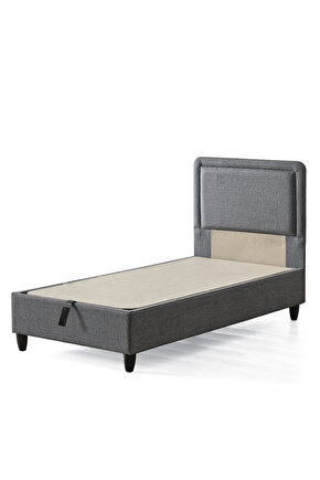 6lı Poşet Kapatıcı Klips Ambalaj Ve Torba Kapatma Aparatı Poşet Klipsi