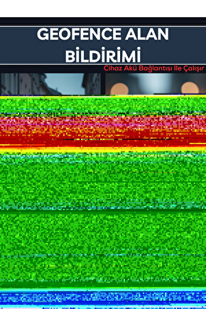 Mimoza Tek Kişilik Sandıklı Baza ve Başlık Seti 2’li Set