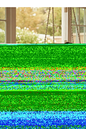 Janett Modeli Çift Kişilik Ortopedik Yatak Destekleyici Konfor ve Şık Görünüm