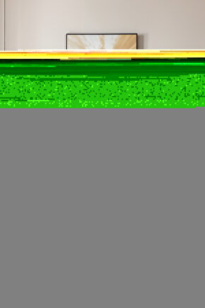 Kıvırcık Paspas İç Dış Zemin Halı Yolluk Kapı Önü Havuz Banyo Duş İş Yeri Apartman Paspası 12mm