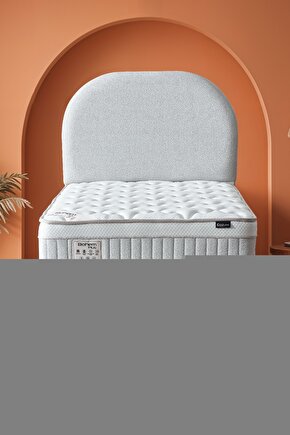 Kıvırcık Paspas İç Dış Zemin Halı Yolluk Kapı Önü Havuz Banyo Duş İş Yeri Apartman Paspası 12mm