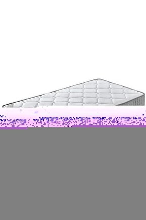 Mimoza Ortopedik Pocket Yaylı Yatak