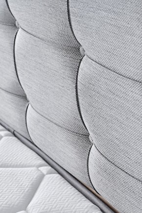 Çelik Halı Kaymaz Kesilebilir Yoğun Trafik Alanları Ofis İş Yolluk Araç Oto Paspası Zemin Döşeme 9mm