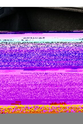 Mimoza Çift Kişilik Sandıklı Baza ve Başlık Takımı 2’li Set