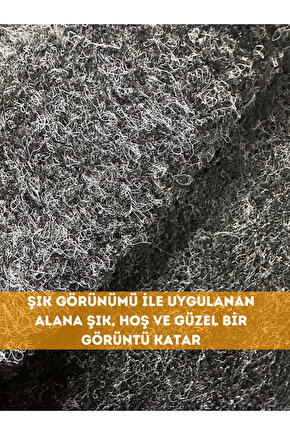 Mimoza Modeli Çift Kişilik Full Ortopedik Yataklı Sandıklı Baza ve Başlık Takımı 3 lü Set