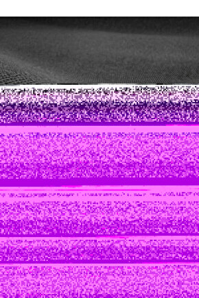 Yalın Microfiber Bukle Dokuma Halı Antre Hol Kesme Halı Yolluk 5771 Krem