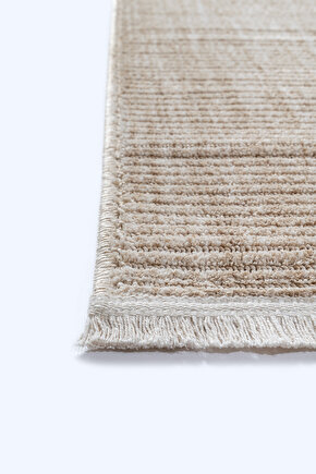 Halıfleks Zemin Yer Kaplama 3 mm Kalınlığında Rip Halı Duvardan Duvara Halıflex Organizasyon Davet