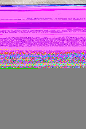 Halıfleks Zemin Yer Kaplama 3 mm Kalınlığında Rip Halı Duvardan Duvara Halıflex Organizasyon Davet