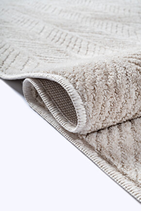 Halıfleks Zemin Yer Kaplama 3 mm Kalınlığında Rip Halı Duvardan Duvara Halıflex Organizasyon Davet