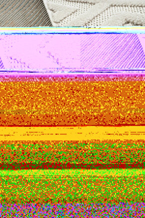 Halıfleks Zemin Yer Kaplama 3 mm Kalınlığında Rip Halı Duvardan Duvara Halıflex Organizasyon Davet