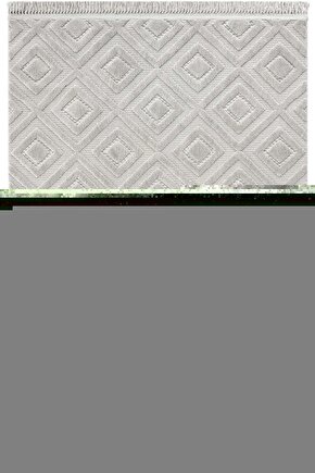 Halıfleks Rip Halı Keçe Halı Zemin Ve Yer Kaplamaları