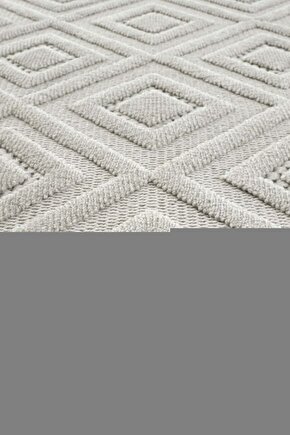 Halıfleks Rip Halı Keçe Halı Zemin Ve Yer Kaplamaları